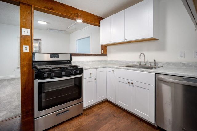 1013 NW 45th Street, Oklahoma City, OK 73118