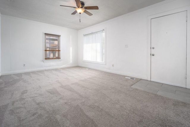 1013 NW 45th Street, Oklahoma City, OK 73118