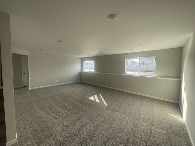 1627 N Wildflower Ct, Andover, KS 67002