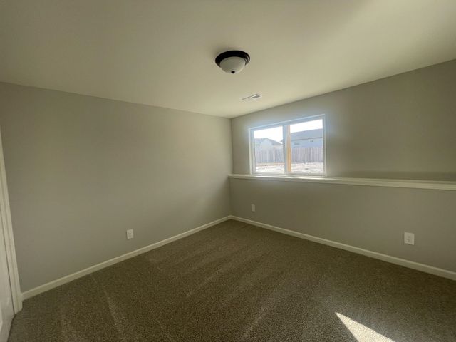 1627 N Wildflower Ct, Andover, KS 67002