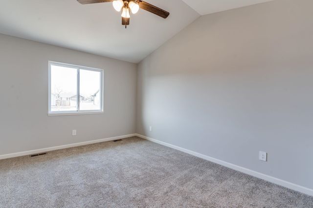 1627 N Wildflower Ct, Andover, KS 67002