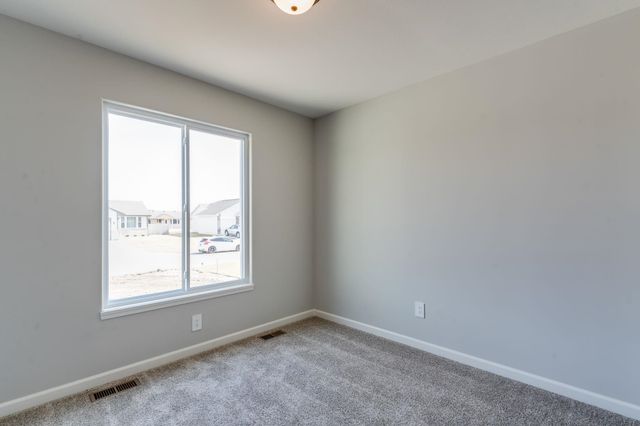 1627 N Wildflower Ct, Andover, KS 67002