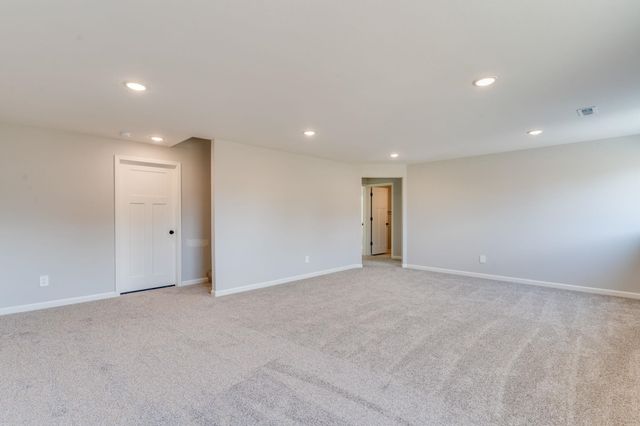 1627 N Wildflower Ct, Andover, KS 67002