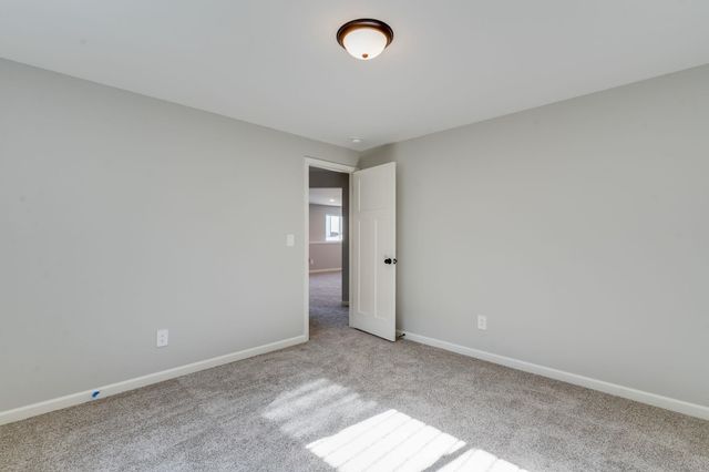 1627 N Wildflower Ct, Andover, KS 67002