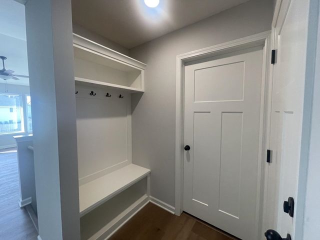 1627 N Wildflower Ct, Andover, KS 67002