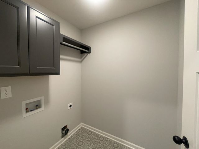 1627 N Wildflower Ct, Andover, KS 67002