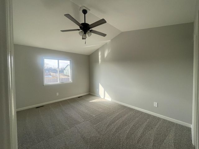 1627 N Wildflower Ct, Andover, KS 67002