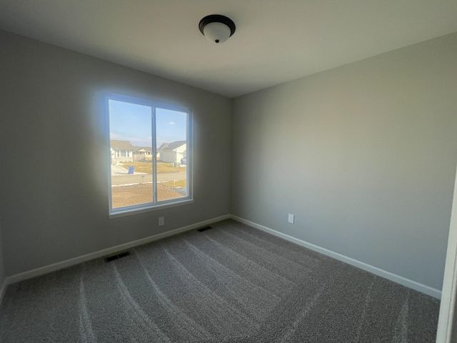 1627 N Wildflower Ct, Andover, KS 67002