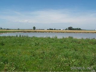 1012 Jean Marie Street, St Libory, IL 62282