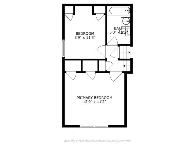 236 S Edgewood Avenue, Lombard, IL 60148