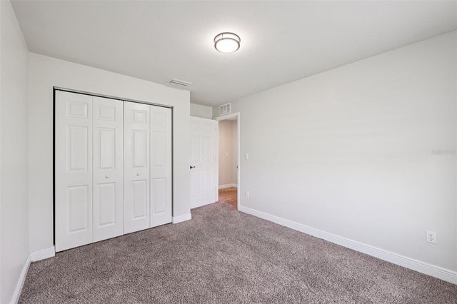 9010 S INDIO CIRCLE, Labelle, FL 33935