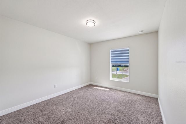 9010 S INDIO CIRCLE, Labelle, FL 33935