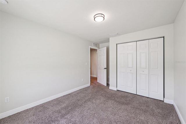 9010 S INDIO CIRCLE, Labelle, FL 33935