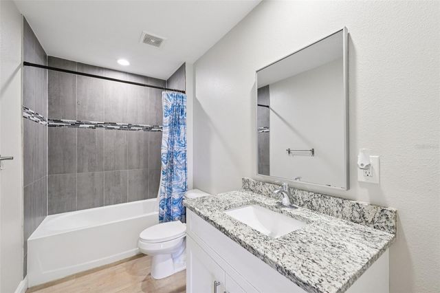 9010 S INDIO CIRCLE, Labelle, FL 33935