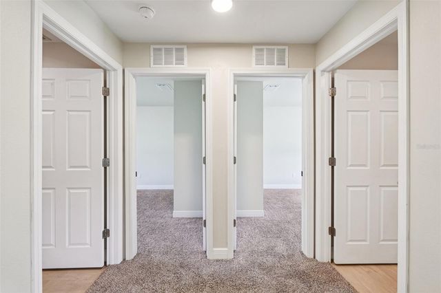 9010 S INDIO CIRCLE, Labelle, FL 33935