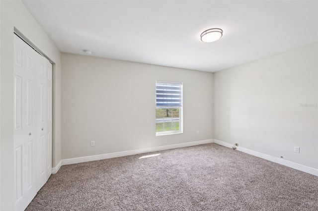 9010 S INDIO CIRCLE, Labelle, FL 33935