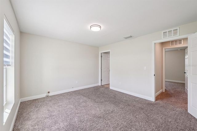 9010 S INDIO CIRCLE, Labelle, FL 33935