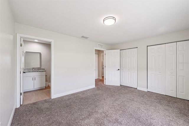 9010 S INDIO CIRCLE, Labelle, FL 33935