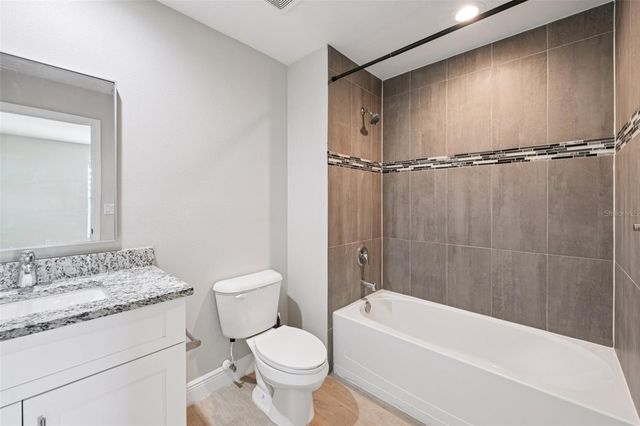 9010 S INDIO CIRCLE, Labelle, FL 33935