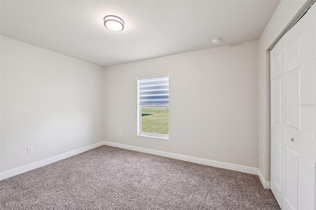 9010 S INDIO CIRCLE, Labelle, FL 33935