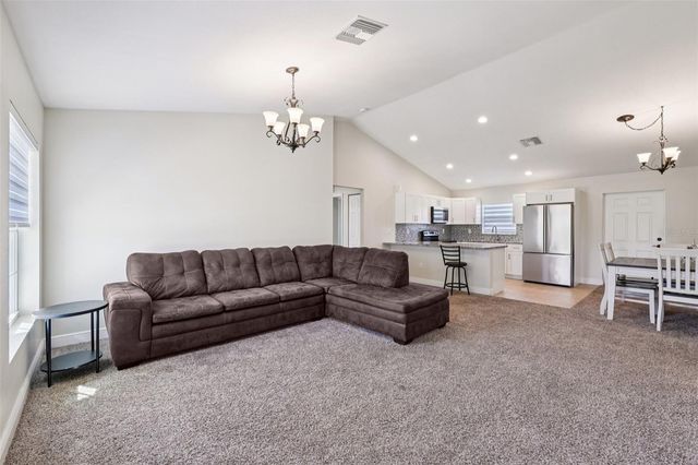 9010 S INDIO CIRCLE, Labelle, FL 33935