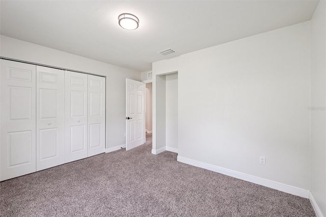 9010 S INDIO CIRCLE, Labelle, FL 33935