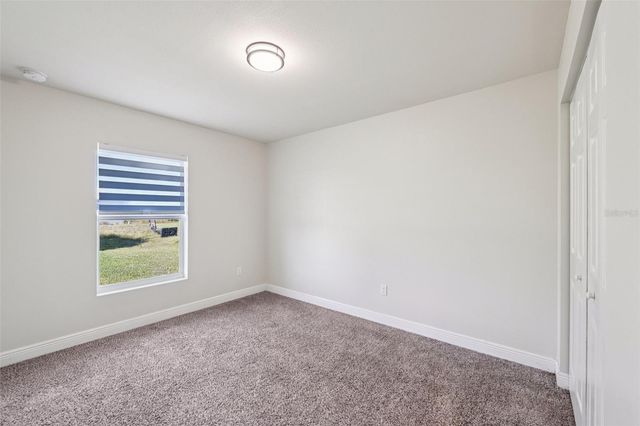 9010 S INDIO CIRCLE, Labelle, FL 33935