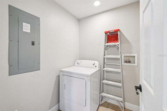 9010 S INDIO CIRCLE, Labelle, FL 33935