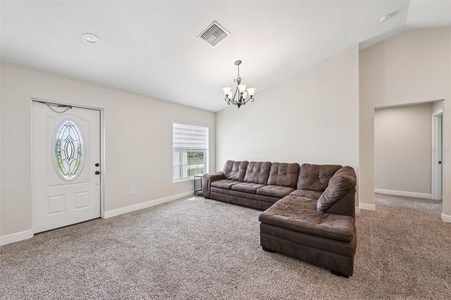 9010 S INDIO CIRCLE, Labelle, FL 33935