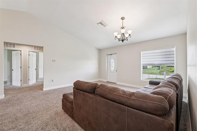 9010 S INDIO CIRCLE, Labelle, FL 33935