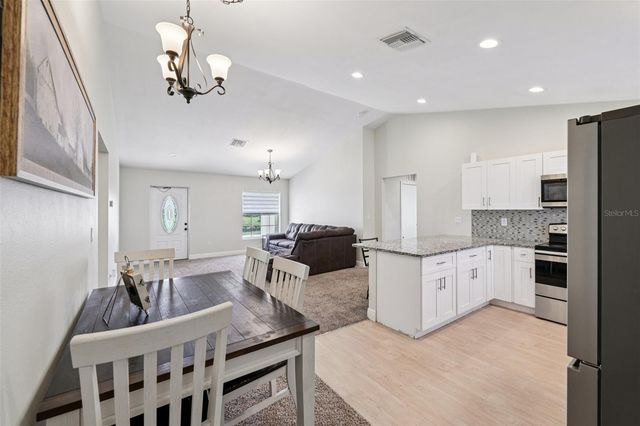 9010 S INDIO CIRCLE, Labelle, FL 33935