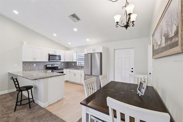 9010 S INDIO CIRCLE, Labelle, FL 33935