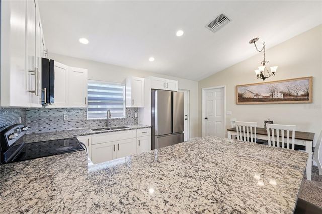 9010 S INDIO CIRCLE, Labelle, FL 33935