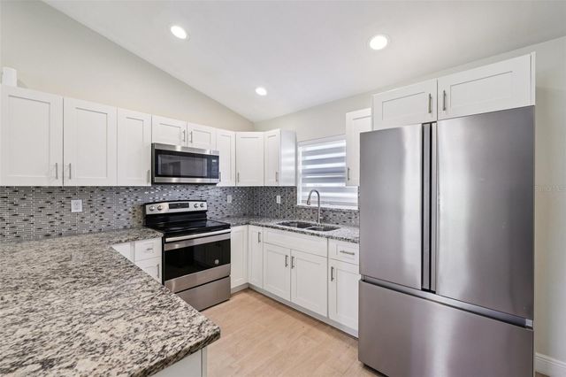 9010 S INDIO CIRCLE, Labelle, FL 33935