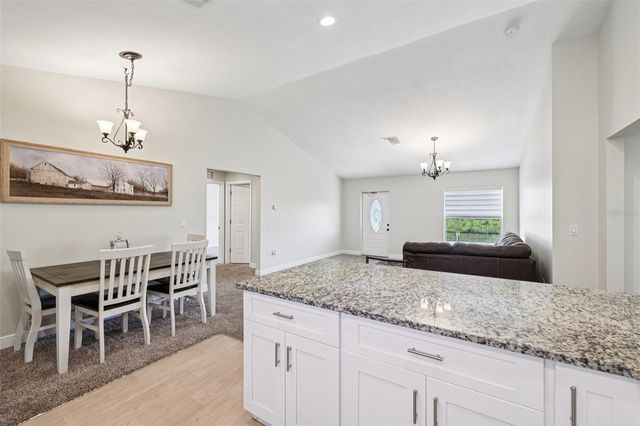 9010 S INDIO CIRCLE, Labelle, FL 33935