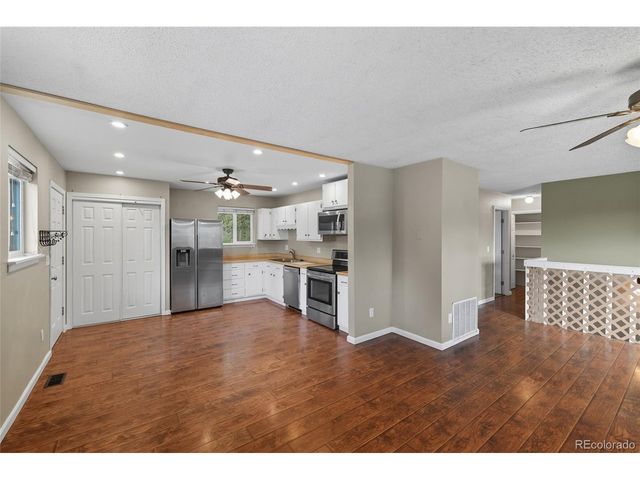 364 Sleepy Hollow Dr, Bailey, CO 80421