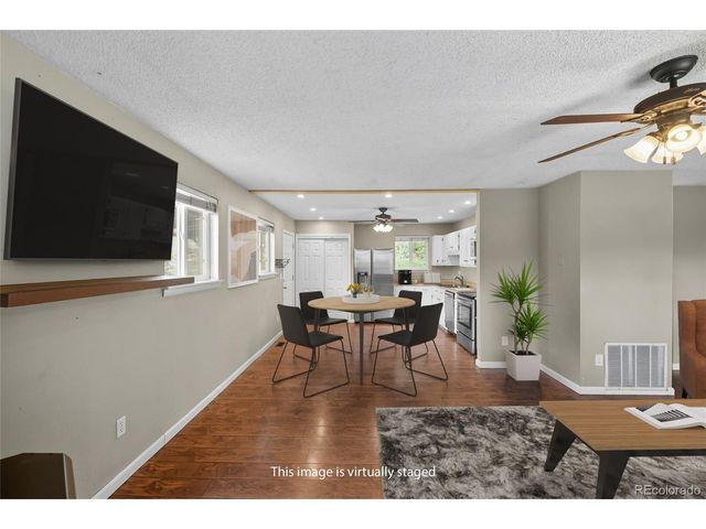 364 Sleepy Hollow Dr, Bailey, CO 80421