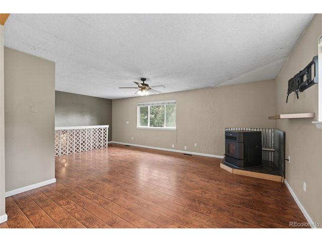 364 Sleepy Hollow Dr, Bailey, CO 80421