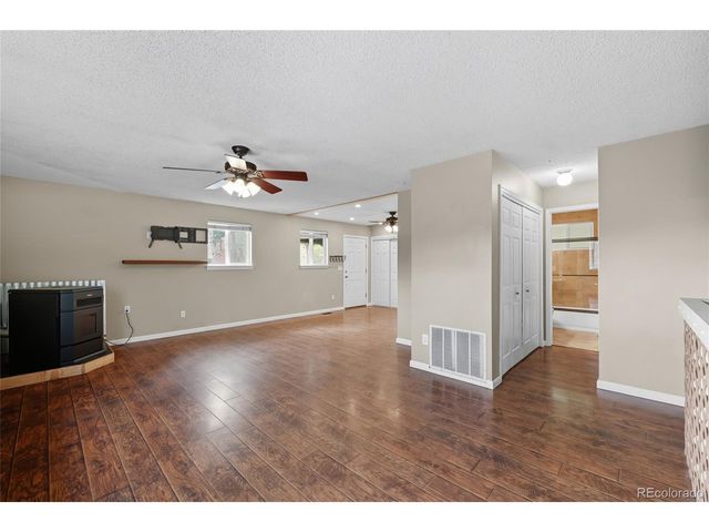 364 Sleepy Hollow Dr, Bailey, CO 80421