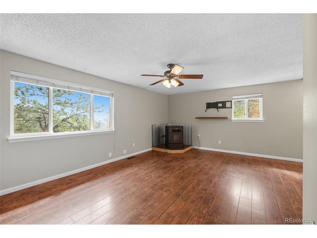 364 Sleepy Hollow Dr, Bailey, CO 80421