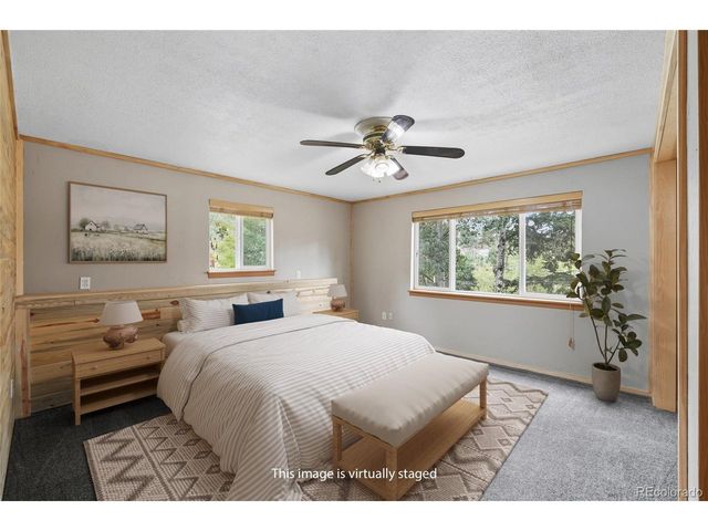 364 Sleepy Hollow Dr, Bailey, CO 80421