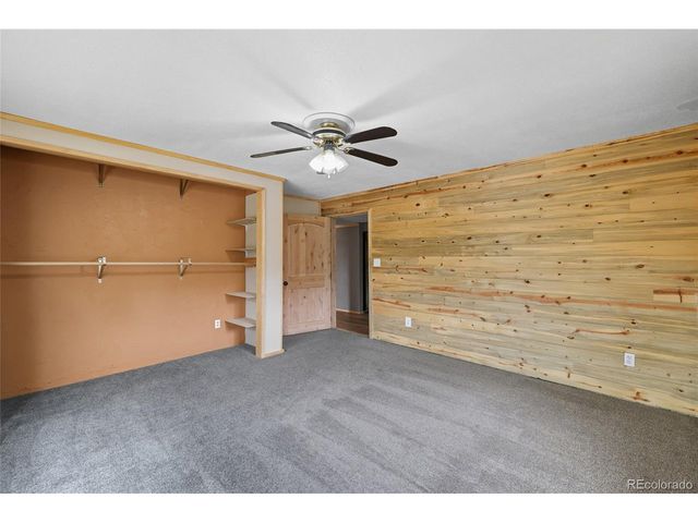 364 Sleepy Hollow Dr, Bailey, CO 80421