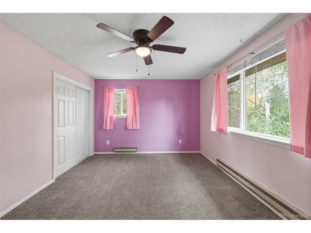 364 Sleepy Hollow Dr, Bailey, CO 80421