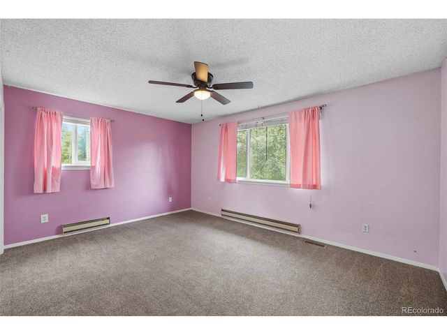 364 Sleepy Hollow Dr, Bailey, CO 80421