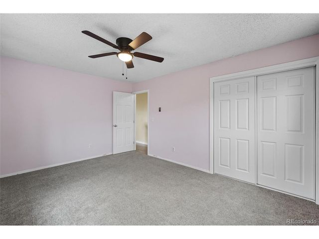 364 Sleepy Hollow Dr, Bailey, CO 80421