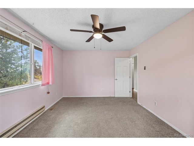 364 Sleepy Hollow Dr, Bailey, CO 80421