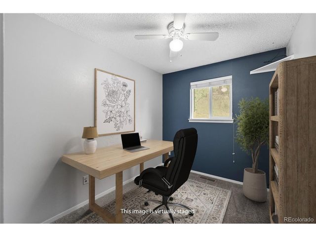 364 Sleepy Hollow Dr, Bailey, CO 80421