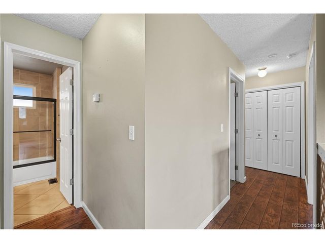 364 Sleepy Hollow Dr, Bailey, CO 80421