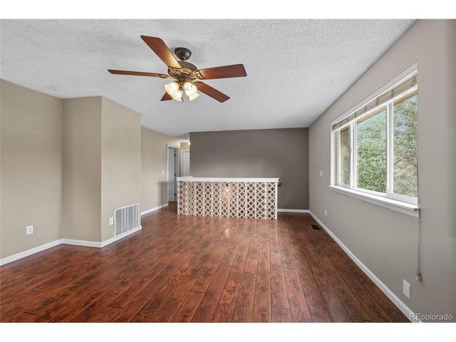 364 Sleepy Hollow Dr, Bailey, CO 80421