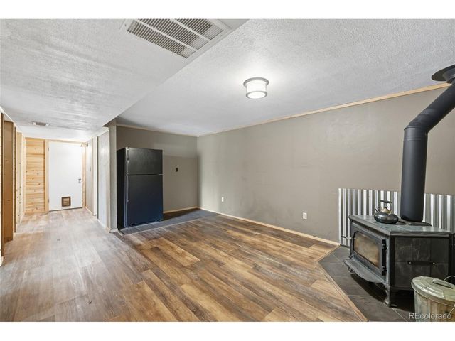 364 Sleepy Hollow Dr, Bailey, CO 80421